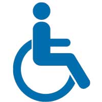 NDIS Cleaning Services 