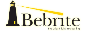 WA Bebrite Cleaning Franchise
